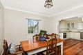 Property photo of 23 Keeling Street Coopers Plains QLD 4108