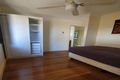 Property photo of 15 Nowranie Place Hillman WA 6168