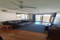 Property photo of 15 Nowranie Place Hillman WA 6168