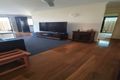 Property photo of 15 Nowranie Place Hillman WA 6168