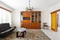 Property photo of 52 Dredge Street Reservoir VIC 3073