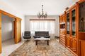Property photo of 52 Dredge Street Reservoir VIC 3073