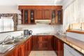 Property photo of 52 Dredge Street Reservoir VIC 3073