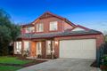 Property photo of 14 Holloway Close Sandringham VIC 3191
