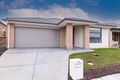Property photo of 52 Beartooth Drive Winter Valley VIC 3358