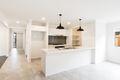 Property photo of 52 Beartooth Drive Winter Valley VIC 3358