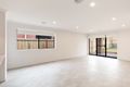 Property photo of 52 Beartooth Drive Winter Valley VIC 3358