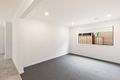 Property photo of 52 Beartooth Drive Winter Valley VIC 3358