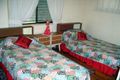 Property photo of 10 Kooyalee Street Deception Bay QLD 4508