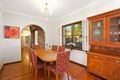 Property photo of 1 Parrish Avenue Mount Pleasant NSW 2519