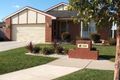 Property photo of 101 Parkside Drive Shepparton VIC 3630