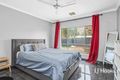 Property photo of 18 Bonanni Circuit Ross NT 0873