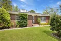 Property photo of 6/124 Cranbourne Road Frankston VIC 3199