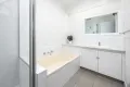 Property photo of 6/124 Cranbourne Road Frankston VIC 3199