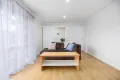 Property photo of 6/124 Cranbourne Road Frankston VIC 3199