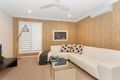 Property photo of LOT 709 Lawrie Avenue Oonoonba QLD 4811