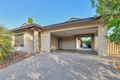 Property photo of 16 Freeman Street Johnston NT 0832