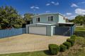 Property photo of 21 Stebbing Street Aspley QLD 4034