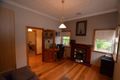 Property photo of 47 Alma Street West Footscray VIC 3012