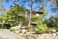 Property photo of 17 Newell Place Frenchs Forest NSW 2086
