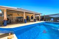 Property photo of 12 Arnold Link Australind WA 6233