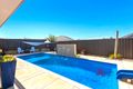 Property photo of 12 Arnold Link Australind WA 6233