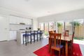 Property photo of 5 Hawksbury Green Caroline Springs VIC 3023