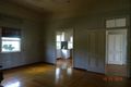 Property photo of 27 Macquarie Street Boonah QLD 4310