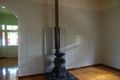 Property photo of 27 Macquarie Street Boonah QLD 4310