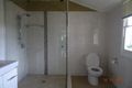Property photo of 27 Macquarie Street Boonah QLD 4310