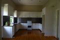 Property photo of 27 Macquarie Street Boonah QLD 4310
