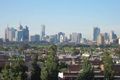 Property photo of 505/29 Nicholson Street Brunswick East VIC 3057