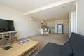 Property photo of 505/29 Nicholson Street Brunswick East VIC 3057