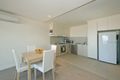 Property photo of 505/29 Nicholson Street Brunswick East VIC 3057