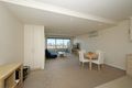 Property photo of 505/29 Nicholson Street Brunswick East VIC 3057