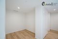 Property photo of 810/1 Chippendale Way Chippendale NSW 2008