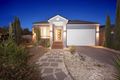Property photo of 2 Weigall Close Caroline Springs VIC 3023