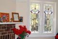 Property photo of 40 Allowrie Street Jamberoo NSW 2533