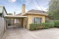Property photo of 1125 Centre Road Oakleigh South VIC 3167