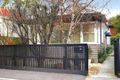 Property photo of 14 Pearson Street Brighton VIC 3186