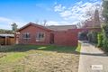 Property photo of 69 Cooper Street Stawell VIC 3380