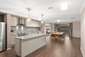 Property photo of 48 Swanburra Drive Charlemont VIC 3217