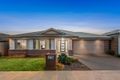 Property photo of 48 Swanburra Drive Charlemont VIC 3217