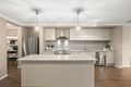 Property photo of 48 Swanburra Drive Charlemont VIC 3217