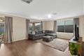 Property photo of 48 Swanburra Drive Charlemont VIC 3217
