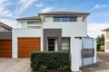 Property photo of 4/28A Davis Road Glynde SA 5070