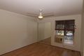 Property photo of 1/6 Ogilvie Crescent Nerang QLD 4211