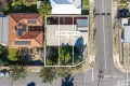 Property photo of 22 Elgin Avenue Christies Beach SA 5165