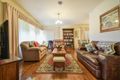 Property photo of 48 Ross Street Seaview Downs SA 5049