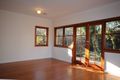 Property photo of 42 Donaldson Street Braddon ACT 2612